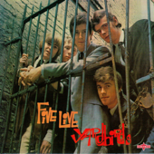 Five Live Yardbirds (Live at the Marquee Club, London 1964 - 2015 Remaster) - The Yardbirds