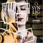 Bjäran - Svag