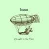 Straight to the Point - Single
