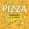 Pizza (feat. El Gusho) - Chazulito lyrics