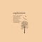 Euphemism - Tash & Jon Vinyl lyrics