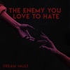 The Enemy You Love to Hate - Single