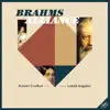 Stream & download Brahms Alliance