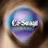 Co-Swagit (feat. Andrea Lisa) - Single