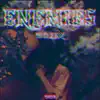 Enemies - Single album lyrics, reviews, download