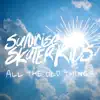 All the Old Things - Single album lyrics, reviews, download
