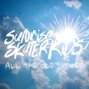 All the Old Things - Single