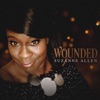 Wounded - Single