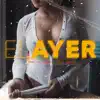 El Ayer - Single album lyrics, reviews, download