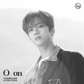 YOUNGJAE - Forever Love