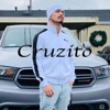 Cruzito - EP