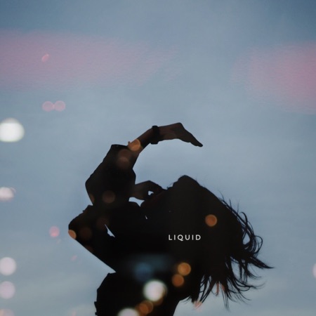 Liquid (feat. Okkaaa)