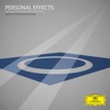 Personal Effects (Original Motion Picture Soundtrack) artwork