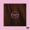 Her - BVRGER lyrics