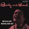 Body and Soul album lyrics, reviews, download