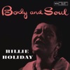 Body and Soul, 1957