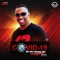We Not Giving Up - DJ Bravo & Joanna Jo Jo Hutton lyrics