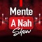 Natti Natasha & Rochy Rd Buscan Sonido - Menteanah Show lyrics