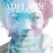 Stand Up (feat. Peter Francis & The Jebez Family) - Adelaide Mackenzie lyrics