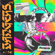 Griztronics - GRiZ & Subtronics