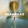 Plankgas - Single