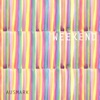 Weekend - Single