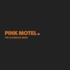 Pink Motel - Single