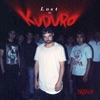 Lost in Kuduro - EP