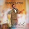 Victory - Kenny Lewis & One Voice lyrics