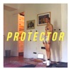 Protector