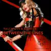 Between the Lines (Radio Edit) - Single album lyrics, reviews, download