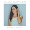 Simple Minds - Julia Capuzzi lyrics