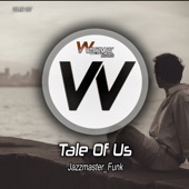 Tale of Us artwork