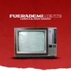 Fuera De Mi Mente by Lérica iTunes Track 1