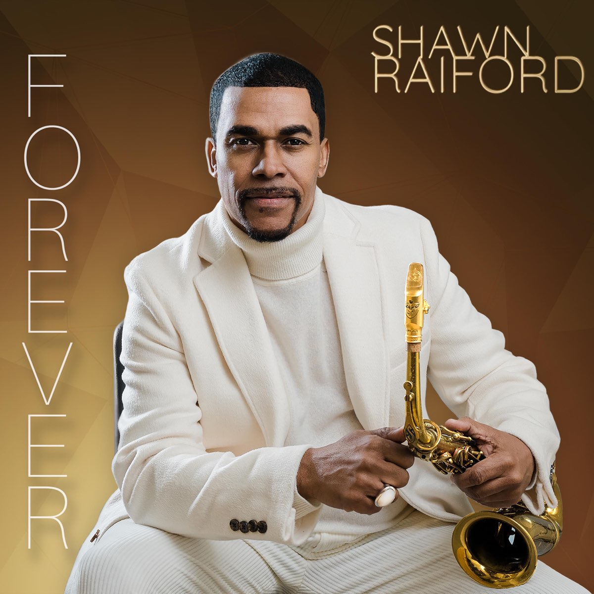 forever-single-by-shawn-raiford-on-apple-music