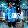 13 Sins album lyrics, reviews, download