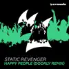Happy People (Doorly Remix) - EP album lyrics, reviews, download