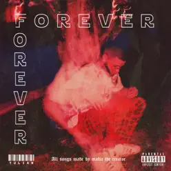 FOREVER - Single - Yulian FOREVER - Single - Yulian