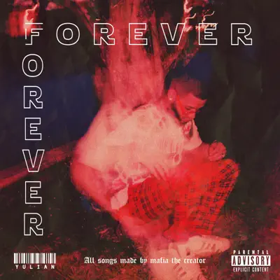 FOREVER - Single - Yulian