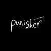 punisher (with phem) - Single album lyrics, reviews, download
