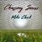 Pluto - Mike Cherk lyrics