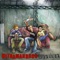 Chiruzo - Ultramandaco lyrics