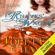 Loretta Chase - Knaves' Wager (Unabridged)