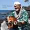 Waikiki Hula - Cyril Pahinui lyrics