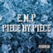 Memories (feat. Savage Capone & Lalalaney) - E.M.P lyrics