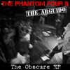 The Obscure - EP