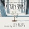 An Early Spring (Original Motion Picture Soundtrack) - Single