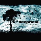 Deepfield - Get It