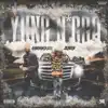 Yung N***a - Single album lyrics, reviews, download