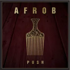 Push (Deluxe Version) - Afrob